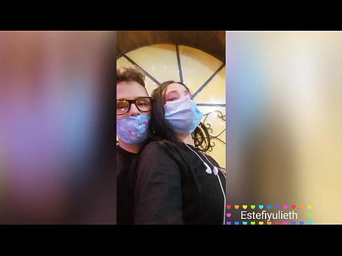 ❤️ Проклетата карантина ме побърква Руско порно в bg.dreamypassionjourney.ru ️❤