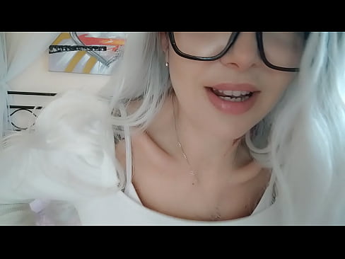 ❤️ доведеният син, не се срамувай! ерекцията е нормална. Мащехата се научава да се контролира Руско порно в bg.dreamypassionjourney.ru ️❤