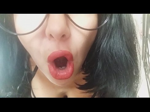 ❤️ Скъпа, мащехата ти не те пуска на училище днес... Твърде много се нуждая от теб... Руско порно в bg.dreamypassionjourney.ru ️❤