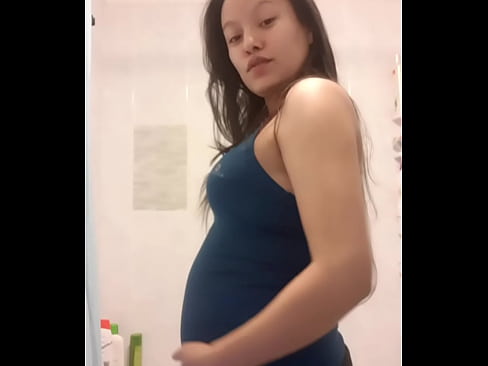 ❤️ НАЙ-ГОРЕЩАТА КОЛУМБИЙСКА УЛИЧНИЦА В МРЕЖАТА СЕ ЗАВРЪЩА, БРЕМЕННА, ИСКА ДА ГИ ГЛЕДА, СЛЕДВАЙТЕ СЪЩО НА https://onlyfans.com/maquinasperfectas1 Руско порно в bg.dreamypassionjourney.ru ️❤
