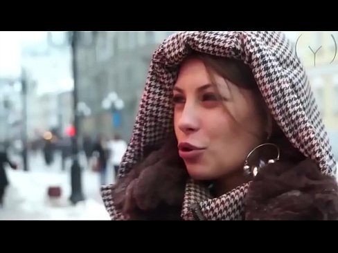 ❤️ Сексуално образование филми секс уроци, техники и пози за женски оргазъм, как да правим секс правилно, еротичен масаж, тренировка за скуирт Руско порно в bg.dreamypassionjourney.ru ️❤