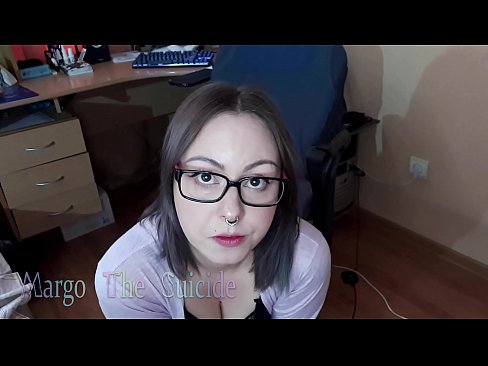 ❤️ Секси момиче с очила смуче дилдо дълбоко на камерата Руско порно в bg.dreamypassionjourney.ru ️❤