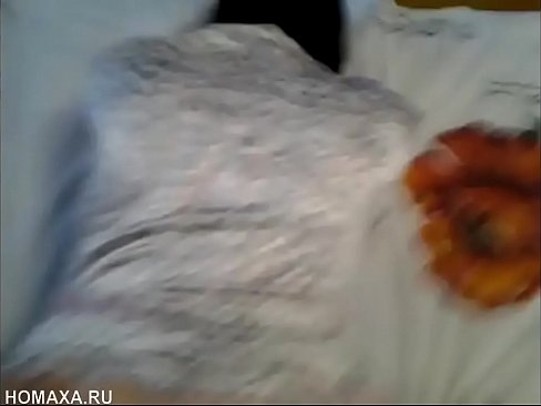 ❤️ Чука жена си с голям задник. Руско порно в bg.dreamypassionjourney.ru ️❤
