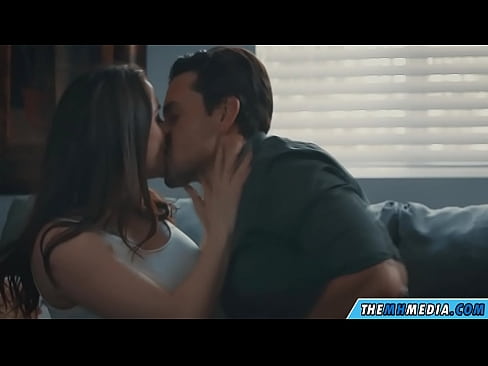 ❤️ Романтичен секс с добра мама с голям бюст Руско порно в bg.dreamypassionjourney.ru ️❤