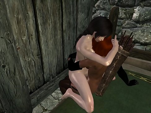❤️ на почивка и използва телата на tsbbe и unpe maximum cast, succubus и nord Руско порно в bg.dreamypassionjourney.ru ️❤