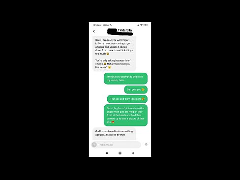❤️ Добавих нов PAWG от Tinder към моя харем ( говоря с Tinder) Руско порно в bg.dreamypassionjourney.ru ️❤